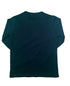 T-Shirt Armani